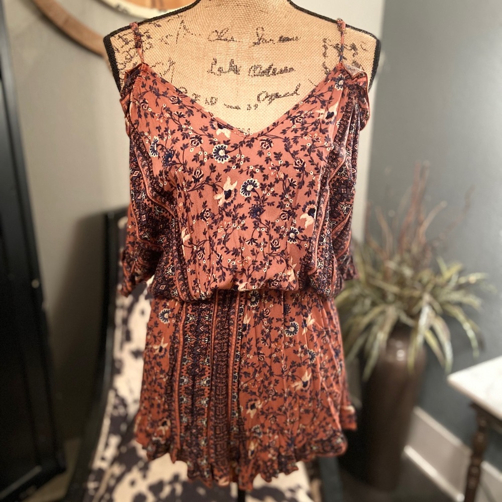 Romper great condition